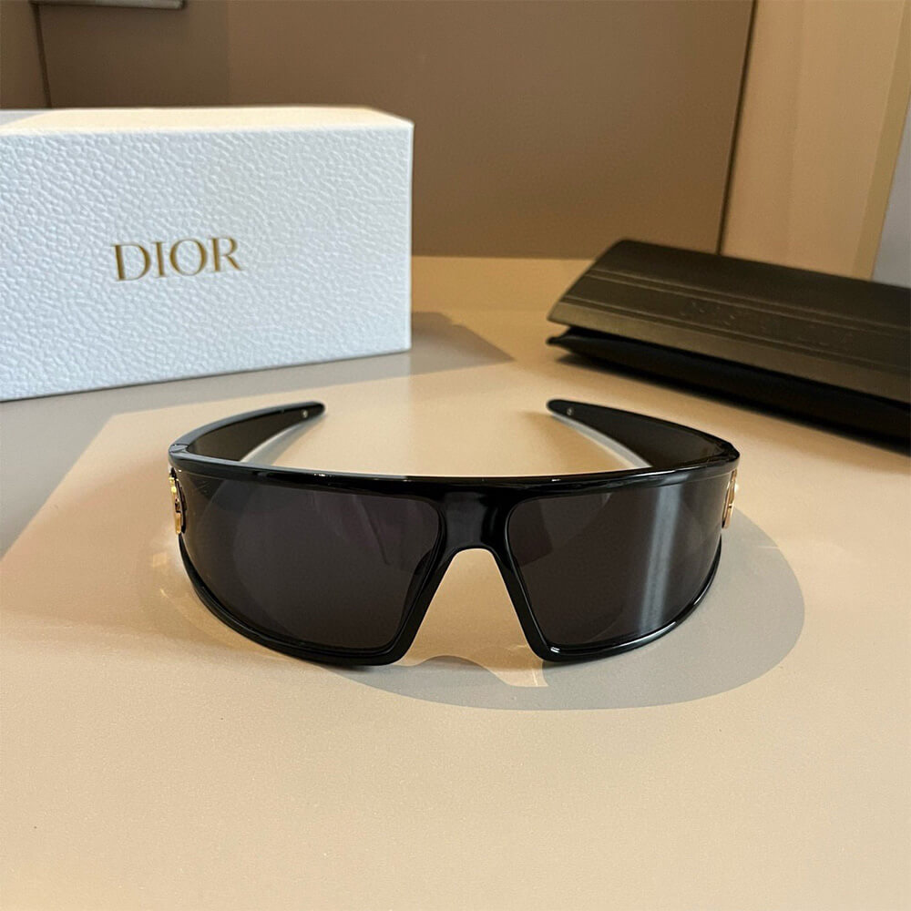 D10r SUNGLASSES