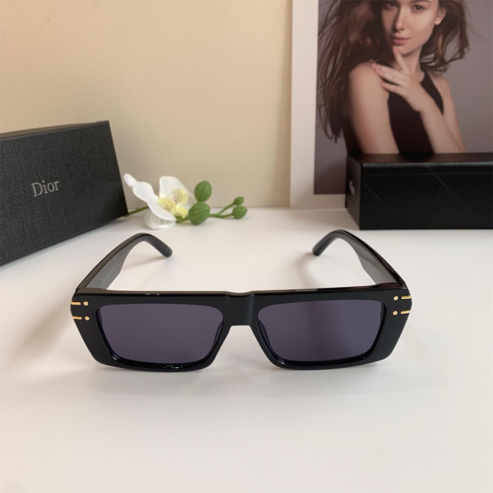 D10r SUNGLASSES