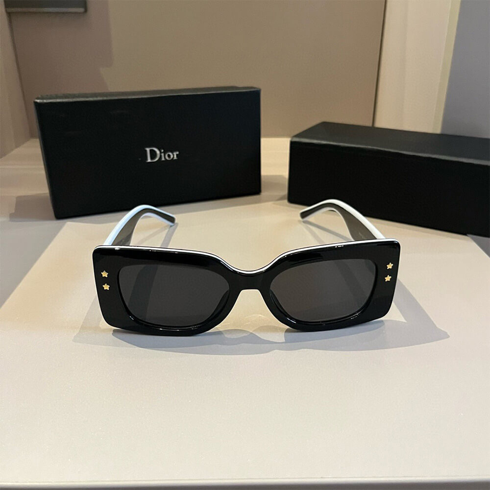 D10r SUNGLASSES