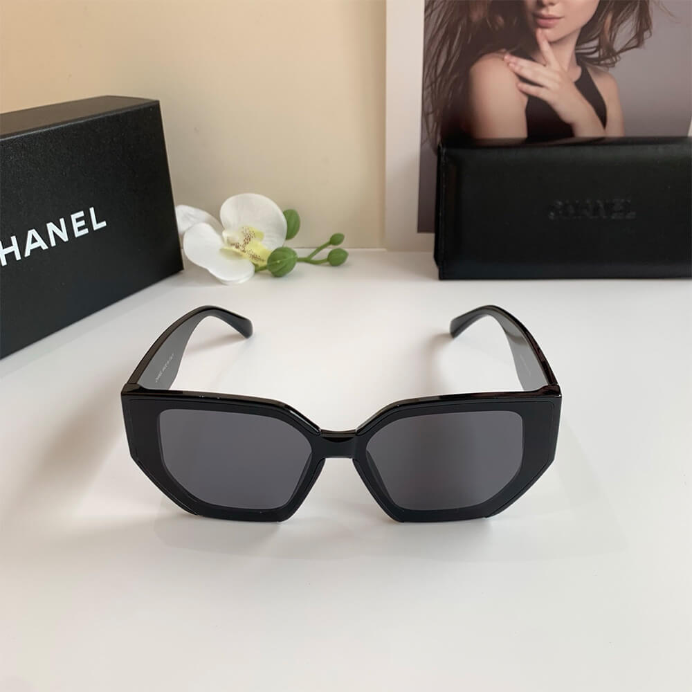 Ch**el SUNGLASSES