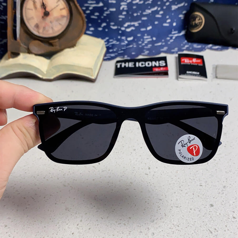 RAY-BAN SUNGLASSES
