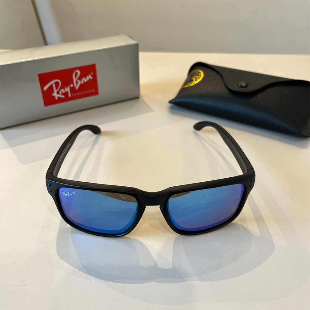 RAY-BAN SUNGLASSES