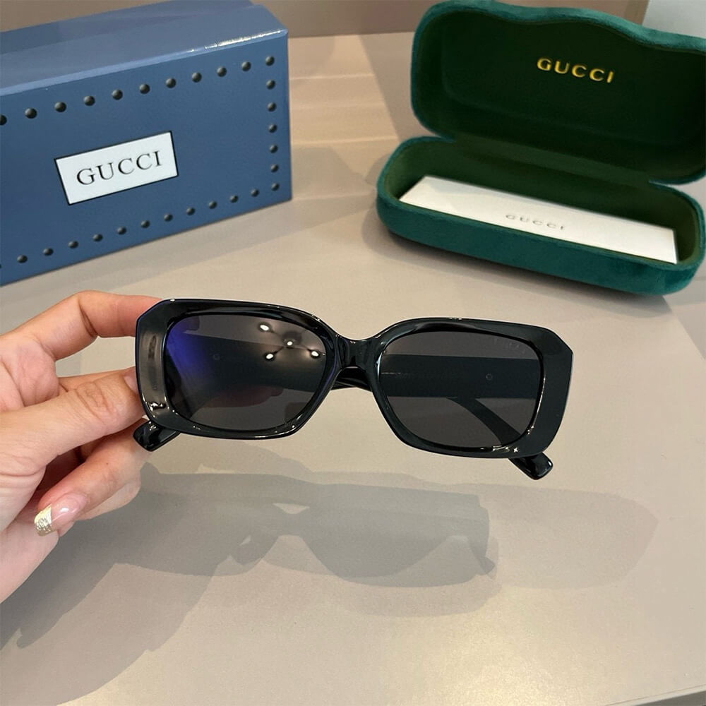Gvc*1 SUNGLASSES