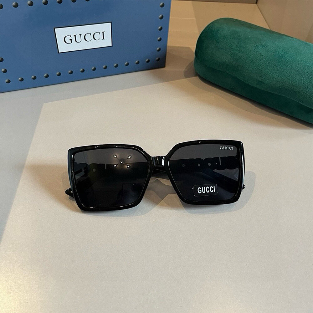 Gvc*1 SUNGLASSES