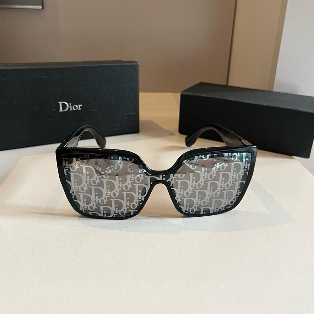 D10r SUNGLASSES