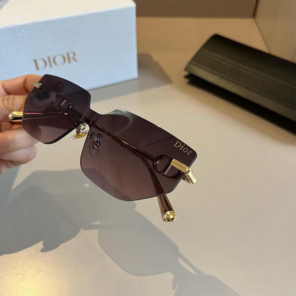 D10r SUNGLASSES
