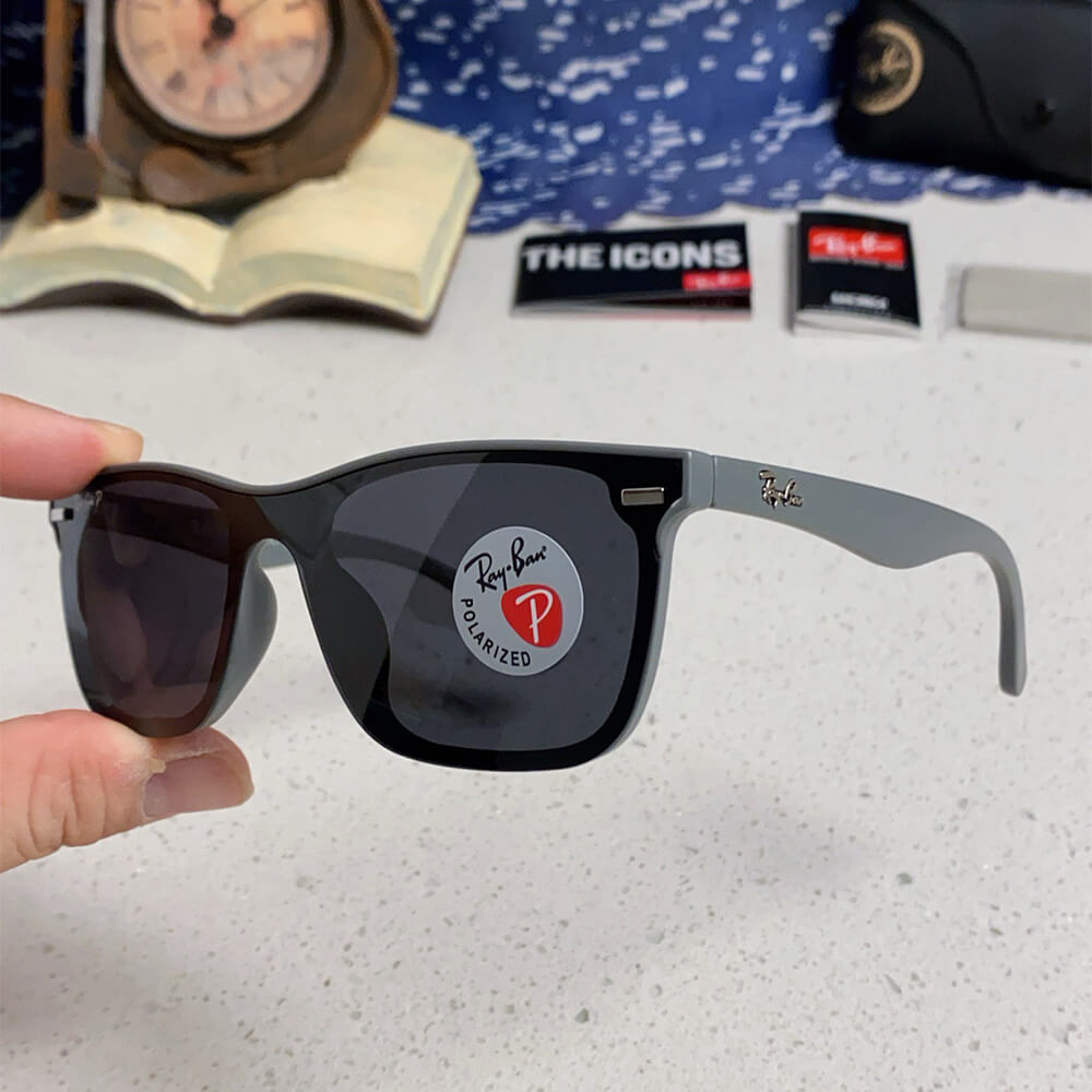 RAY-BAN SUNGLASSES