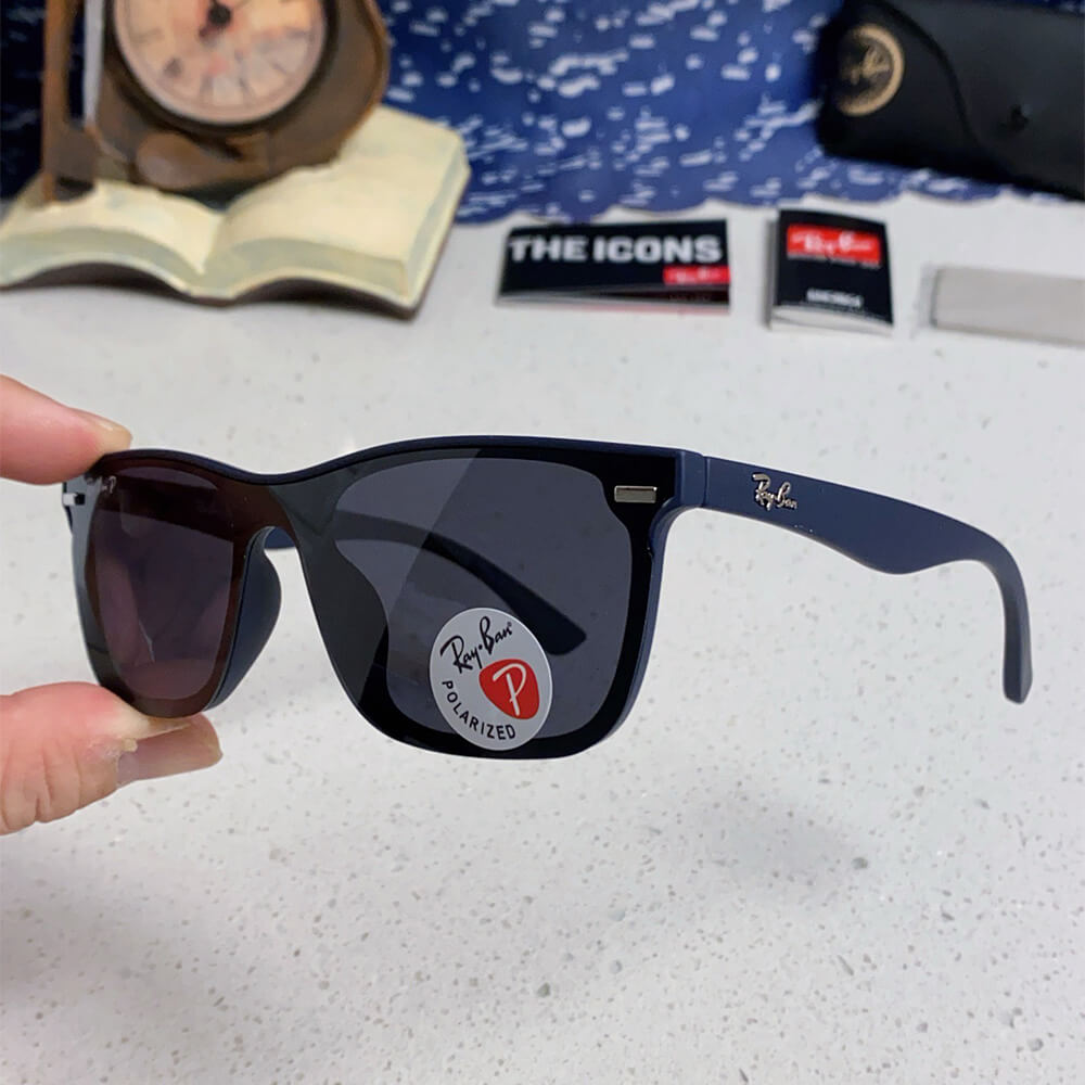 RAY-BAN SUNGLASSES