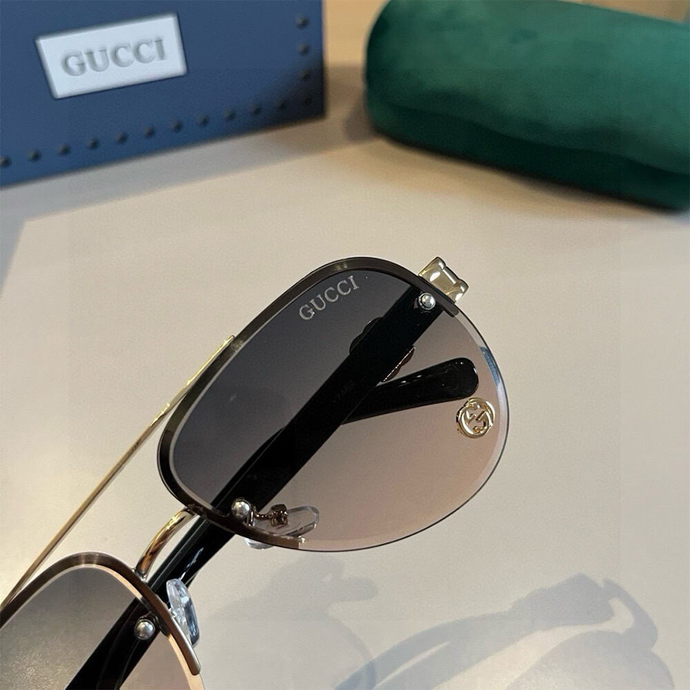 Gvc*1 SUNGLASSES