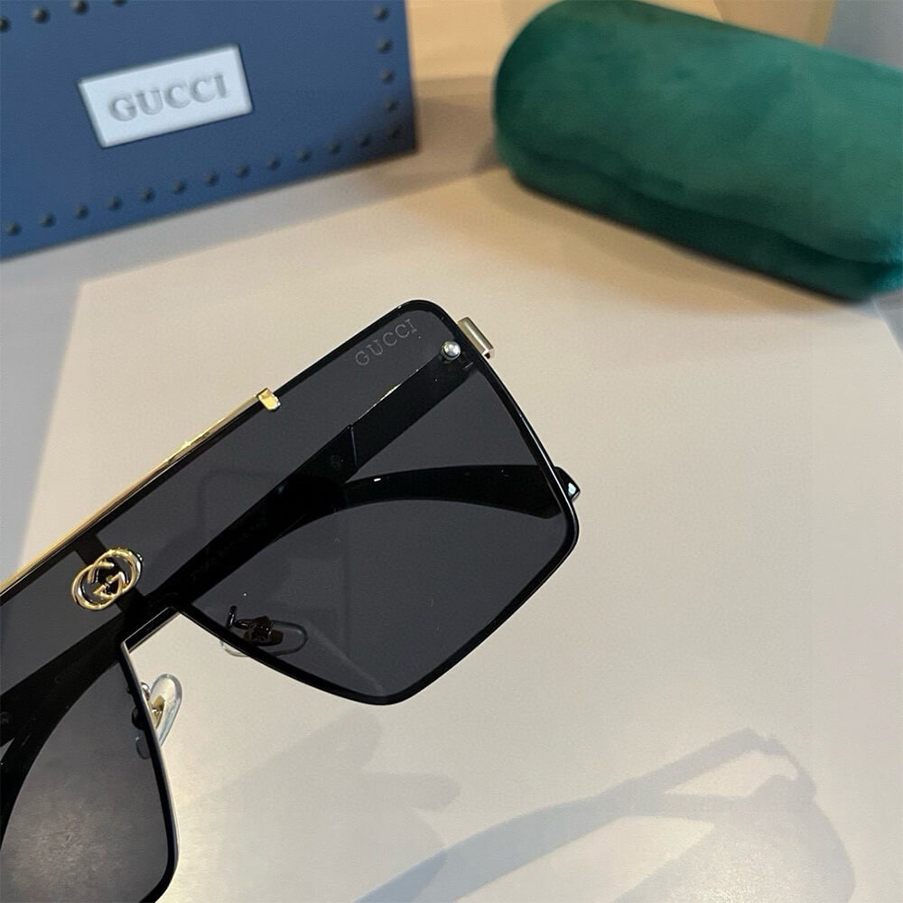 Gvc*1 SUNGLASSES
