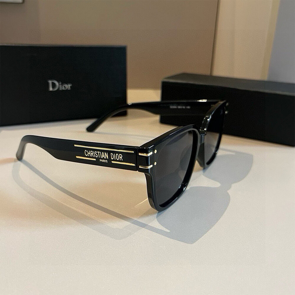 D10r SUNGLASSES