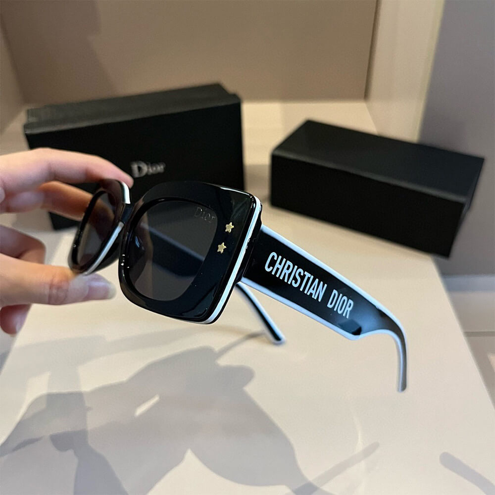 D10r SUNGLASSES