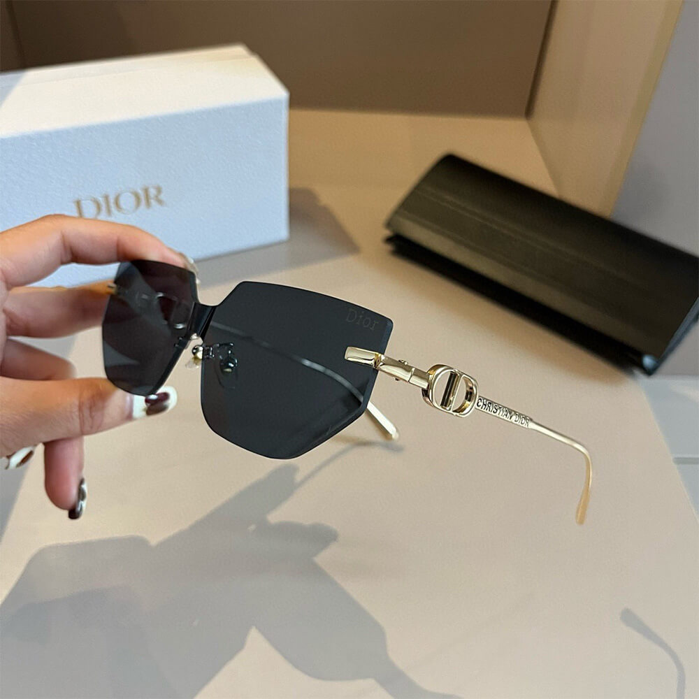 D10r SUNGLASSES