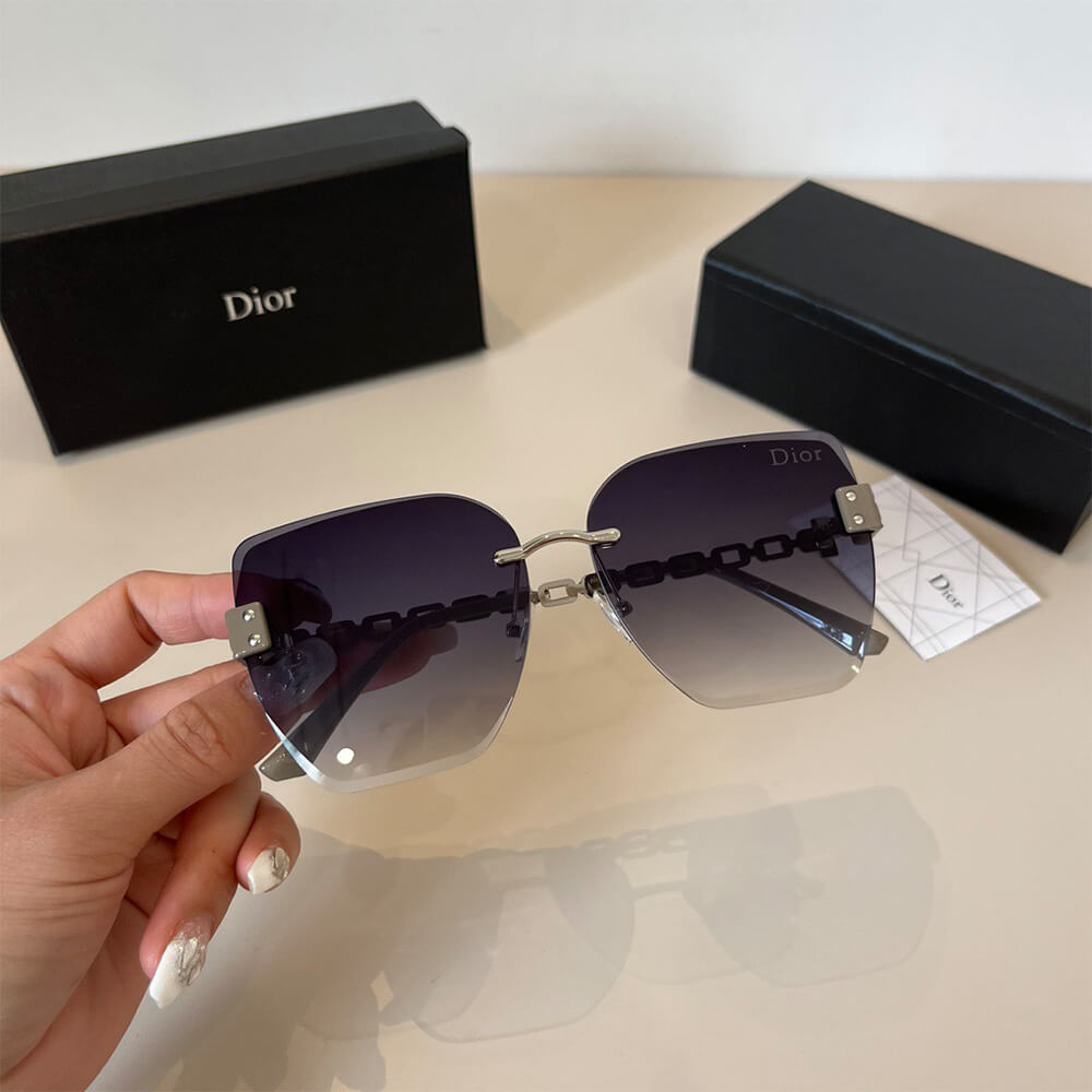 D10r SUNGLASSES
