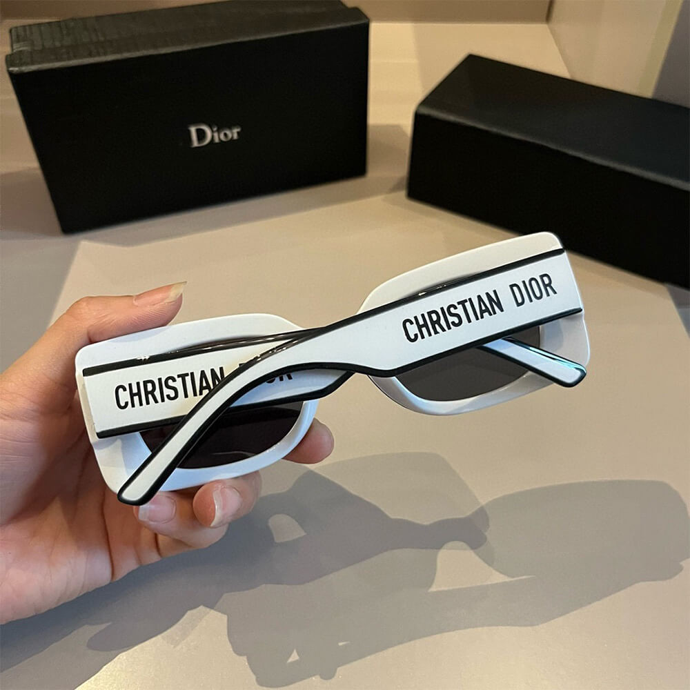 D10r SUNGLASSES