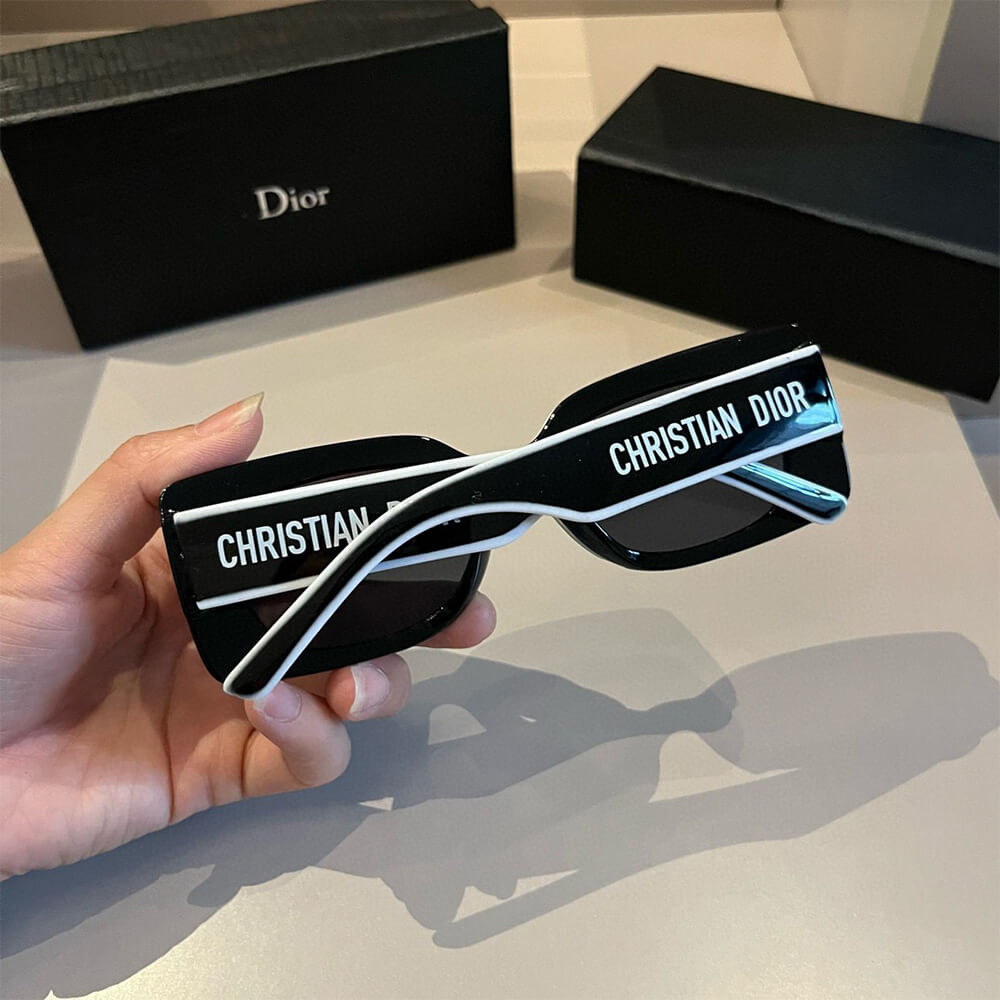 D10r SUNGLASSES
