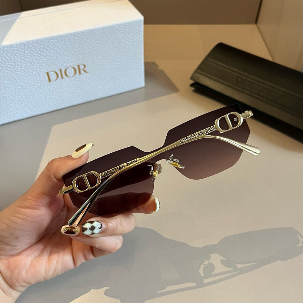 D10r SUNGLASSES