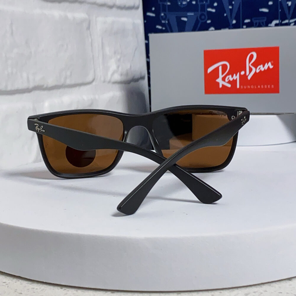 RAY-BAN SUNGLASSES