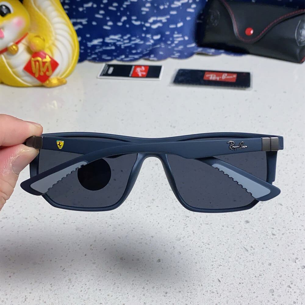 RAY-BAN SUNGLASSES