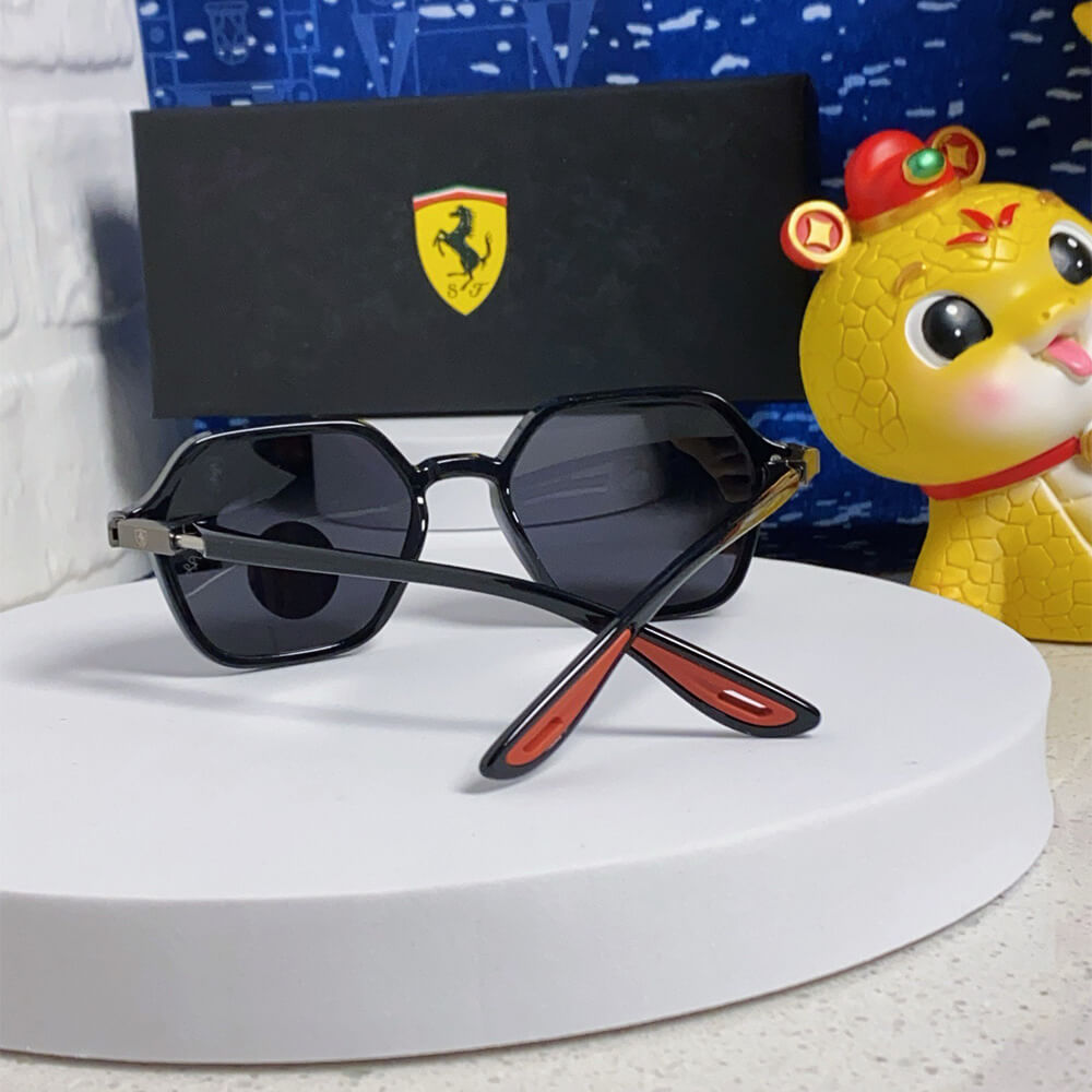 RAY-BAN SUNGLASSES