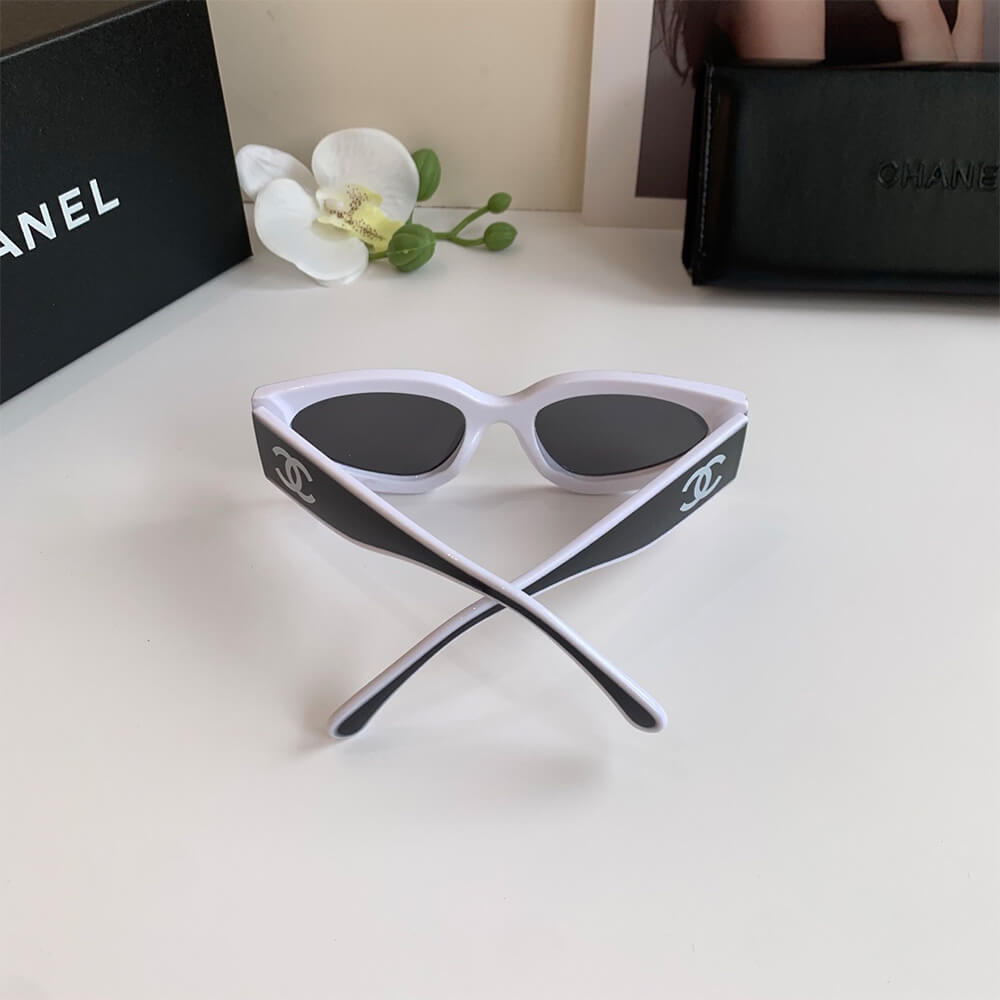 Ch**el SUNGLASSES