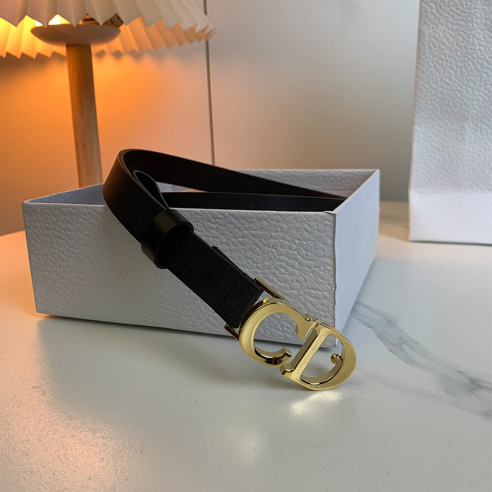 C’est D10r Belt 20mm