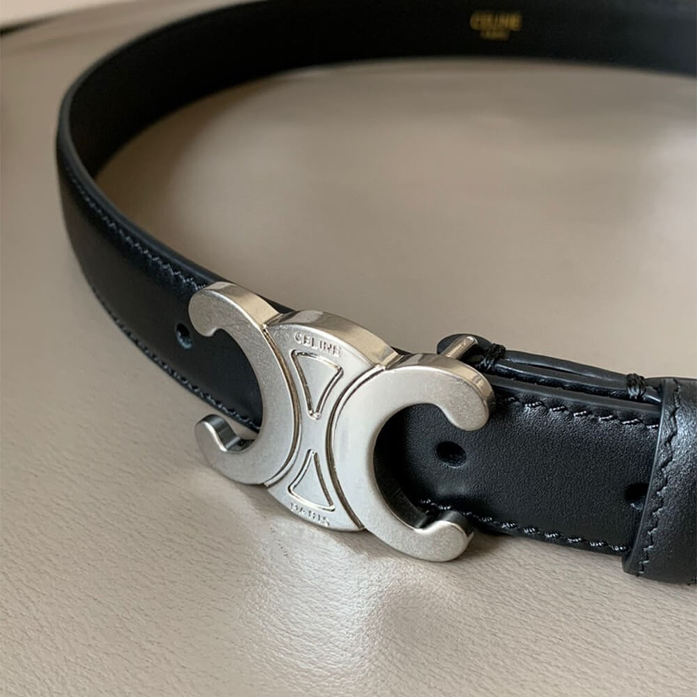 Ce1i*e 25mm Belt