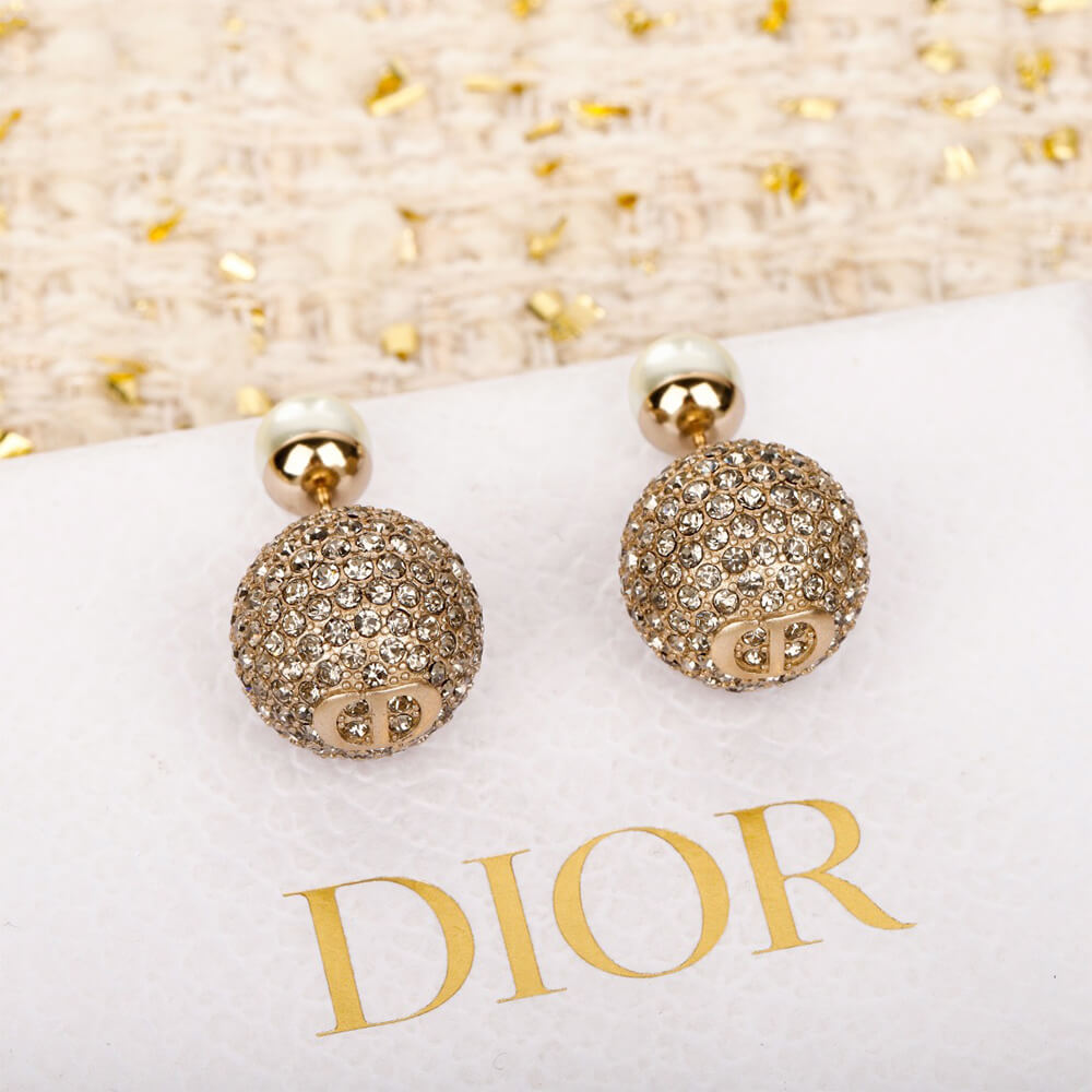D10r Tribales EARRINGS