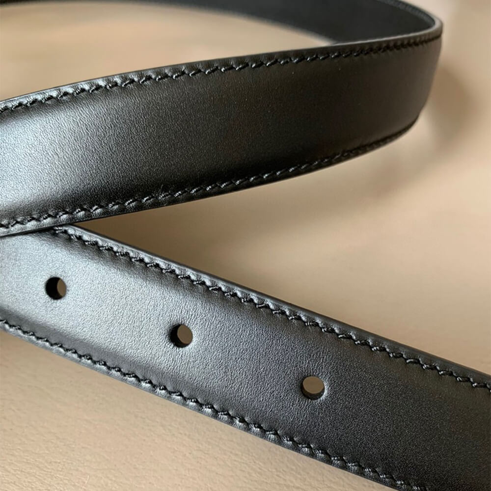 Ce1i*e 25mm Belt