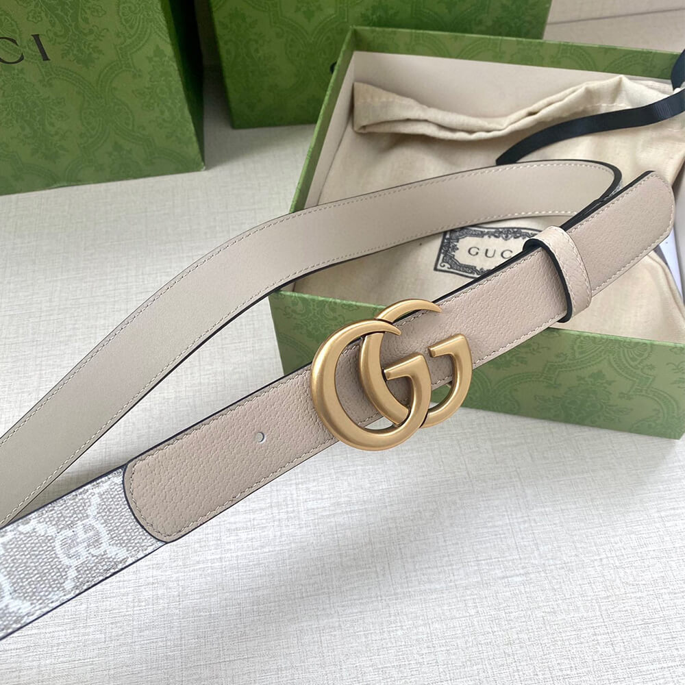 Gvc*1 30mm Belt
