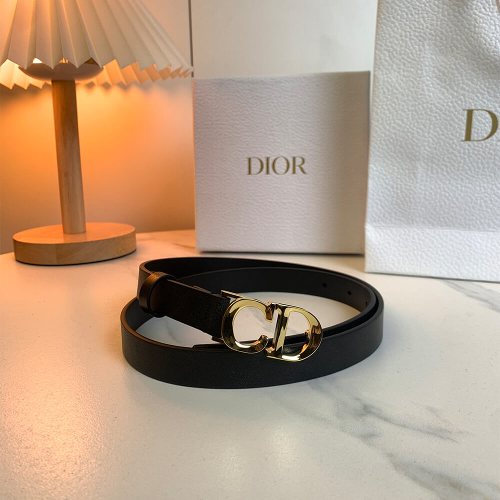 C’est D10r Belt 20mm