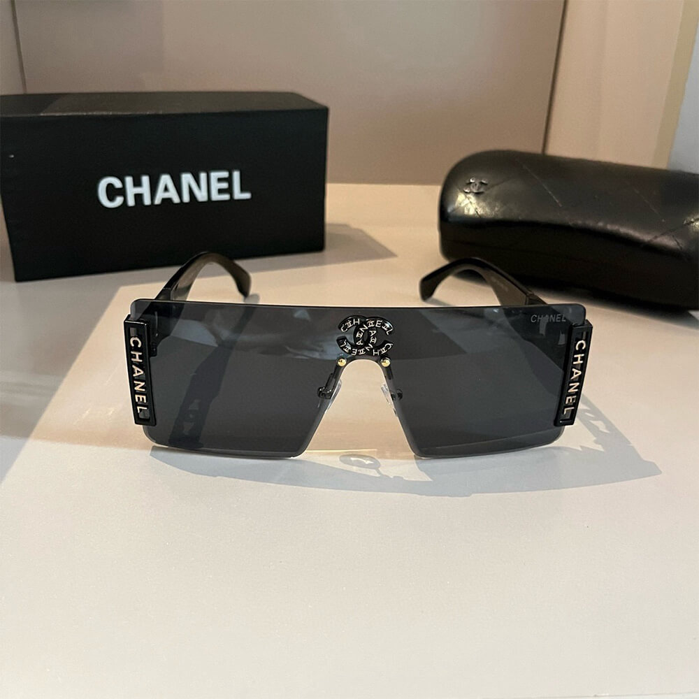 Ch**el SUNGLASSES
