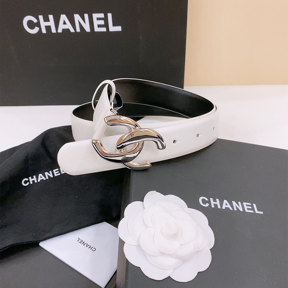 Ch**el Belt 30mm