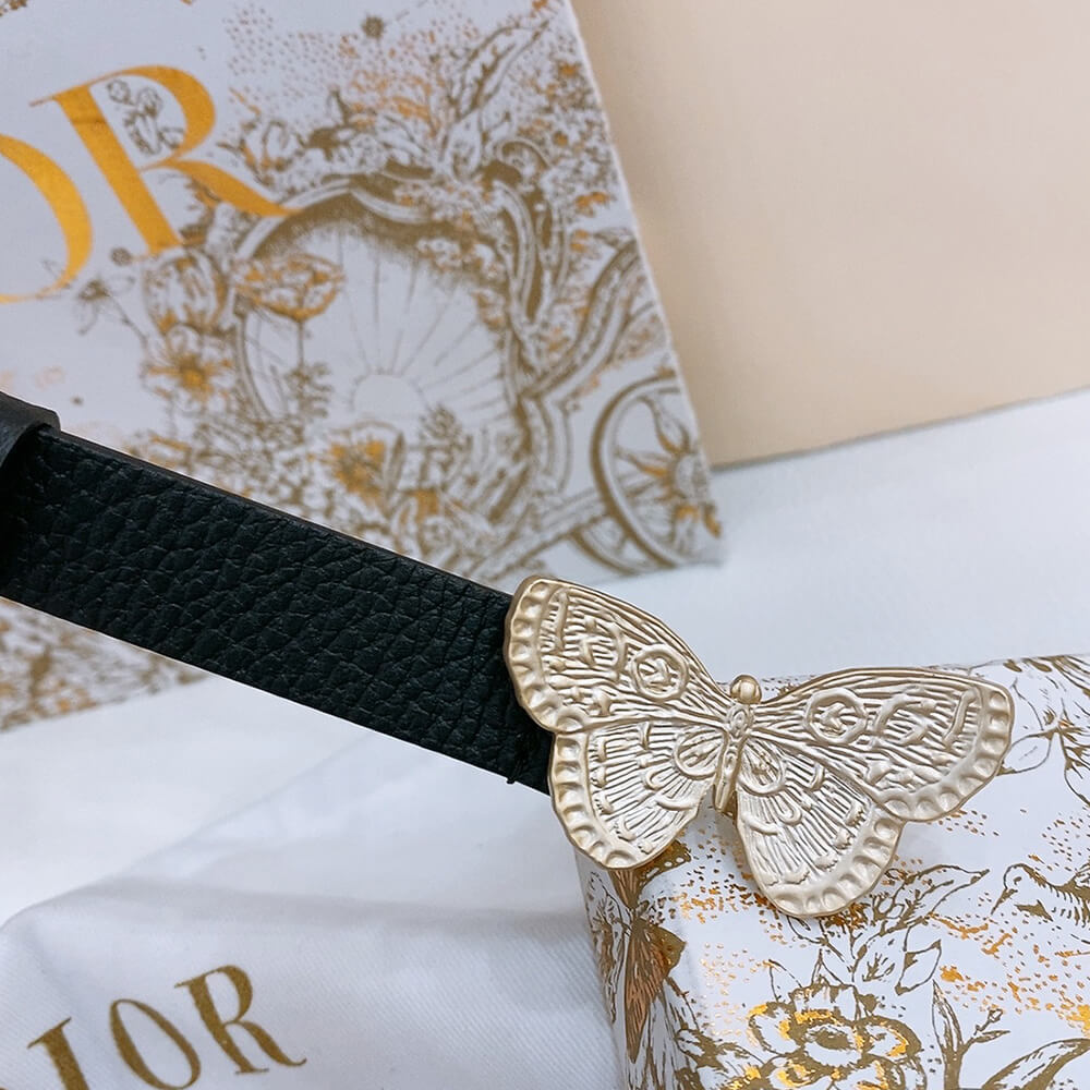 D10r Belt 20mm