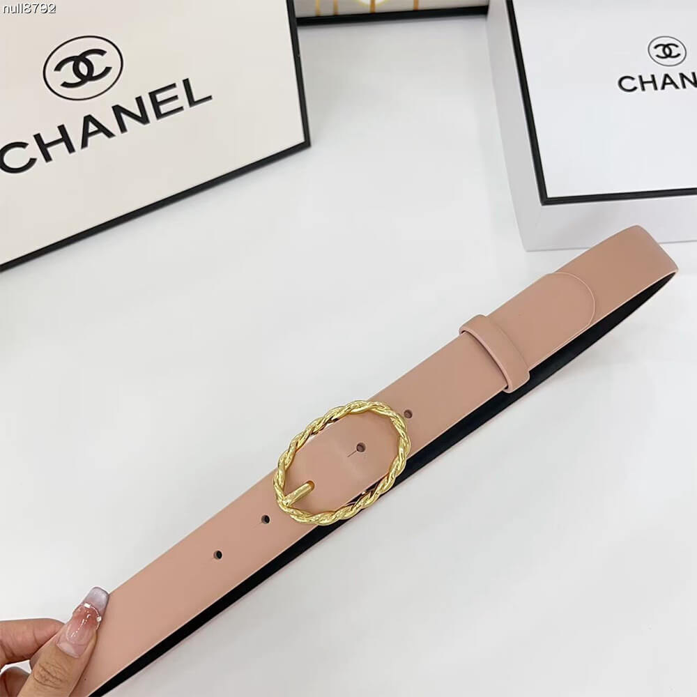 Ch**el Belt 30mm