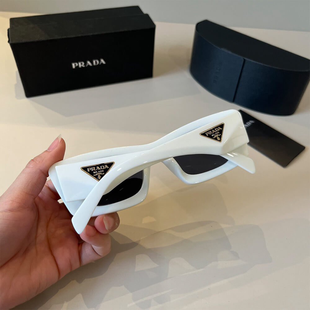 Pra*a SUNGLASSES