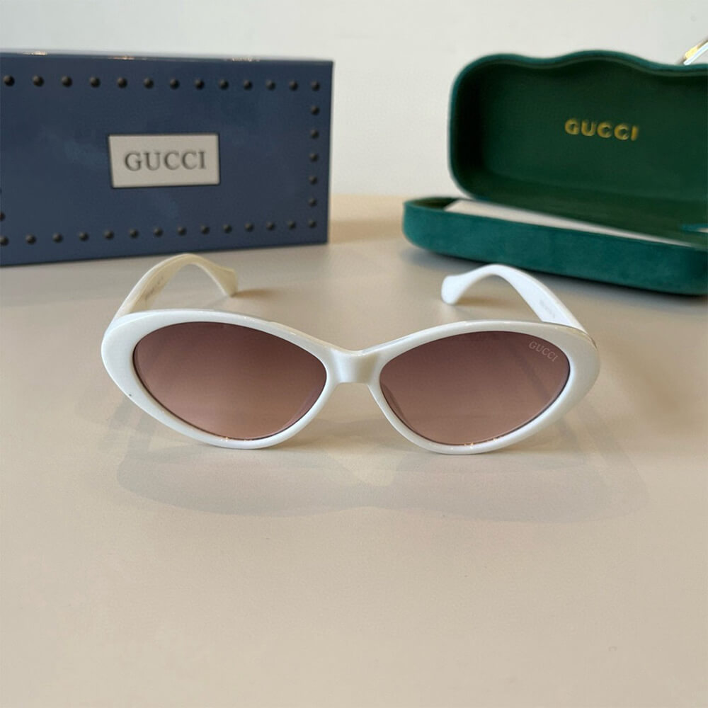 Gvc*1 SUNGLASSES