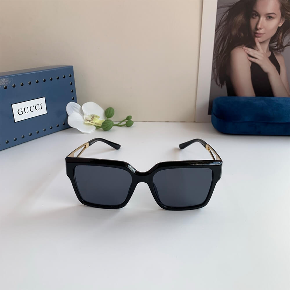 Gvc*1 SUNGLASSES