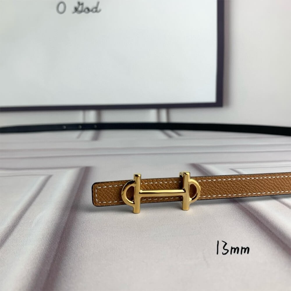 H**me5 Women Belt 13mm