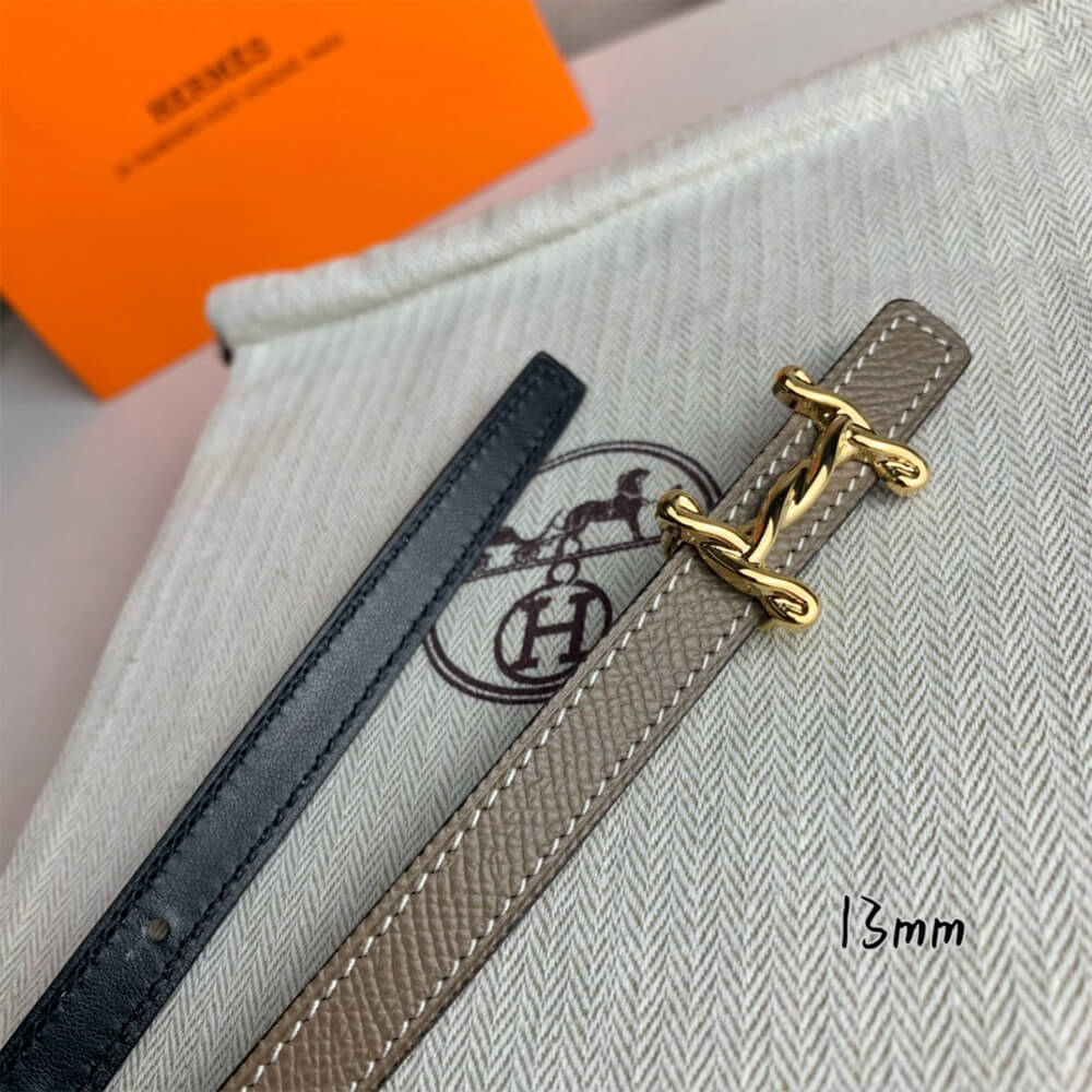 H**me5 Women Belt 13mm