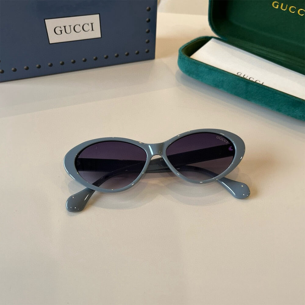 Gvc*1 SUNGLASSES