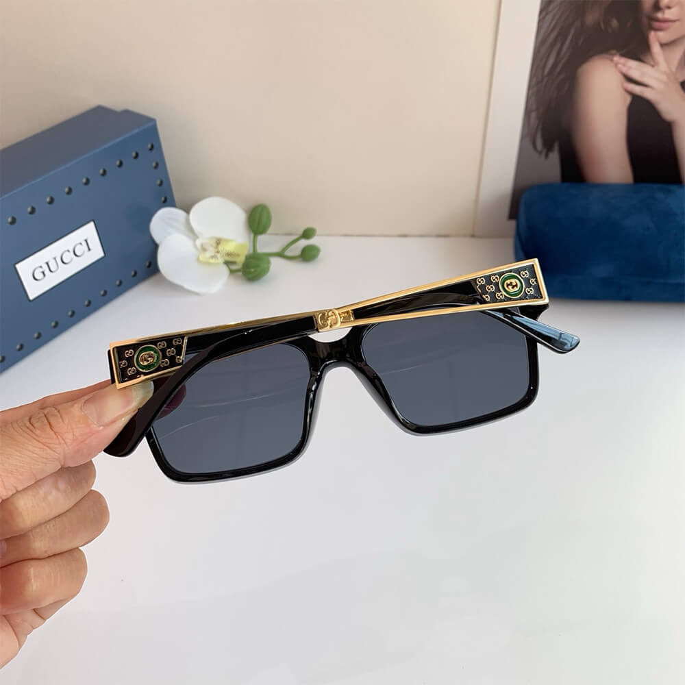Gvc*1 SUNGLASSES