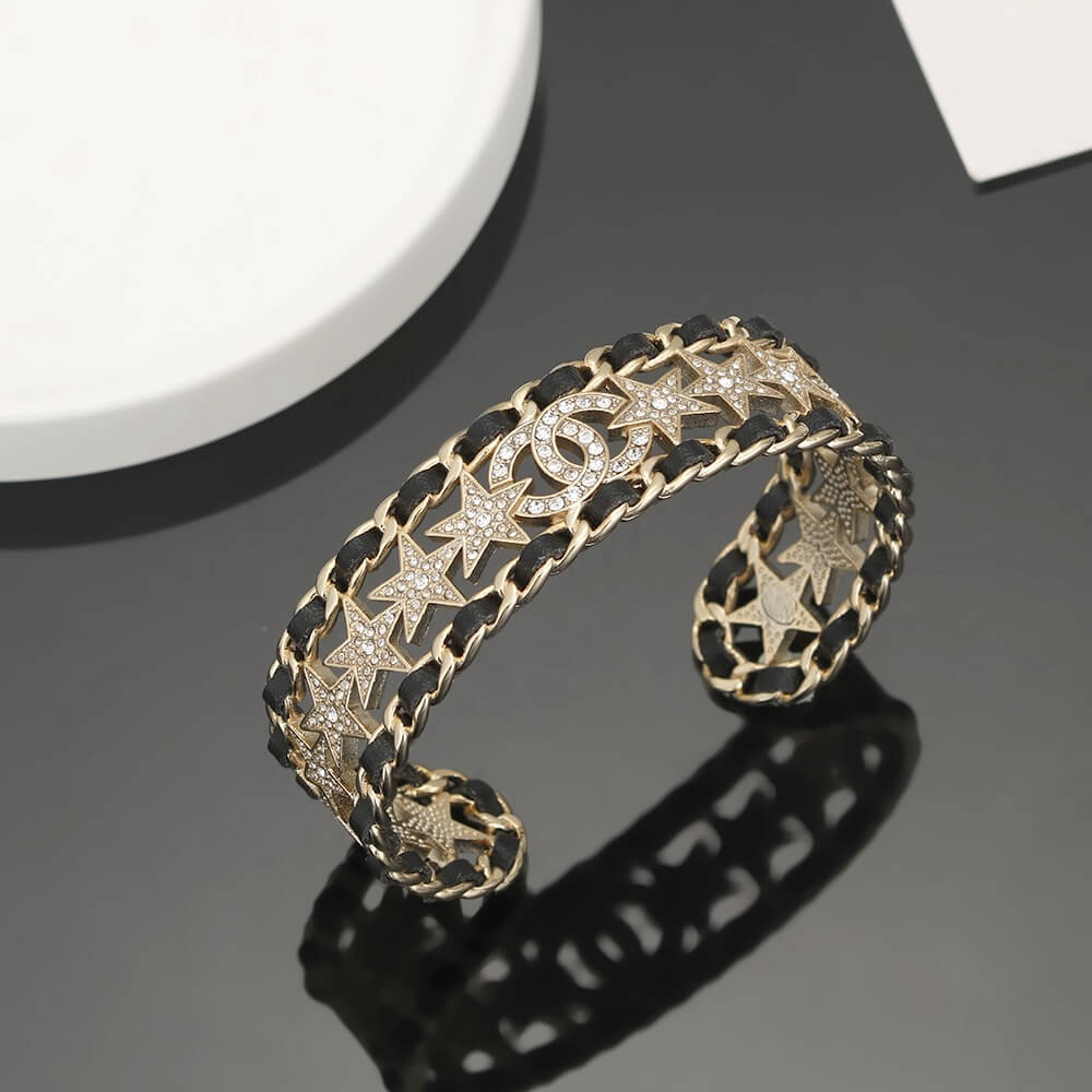 Ch**el bracelet