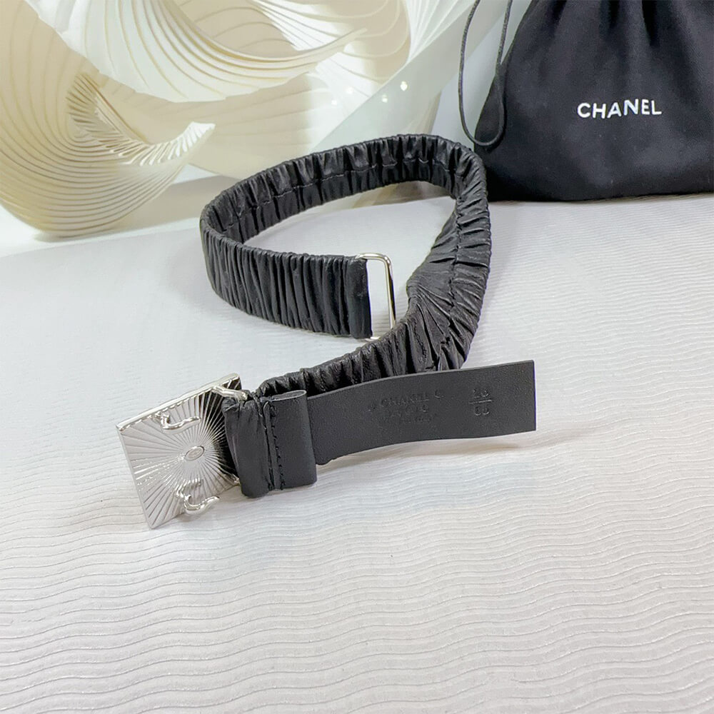 Ch**el Belts 30mm