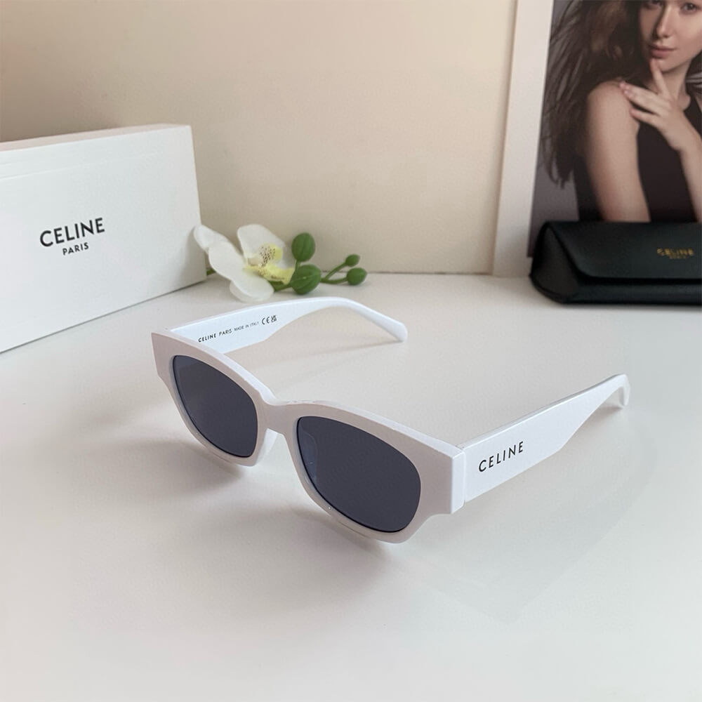 Ce1i*e SUNGLASSES