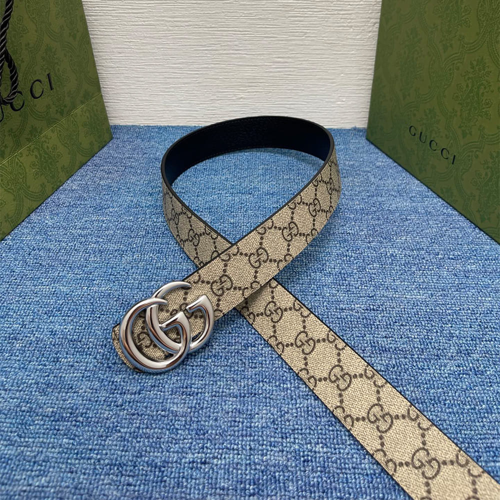 Gvc*1  belt