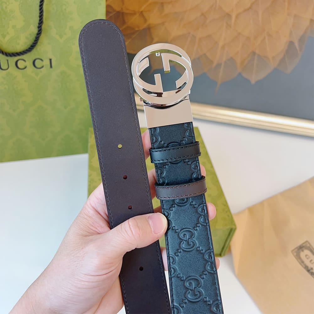 Gvc*1  belt