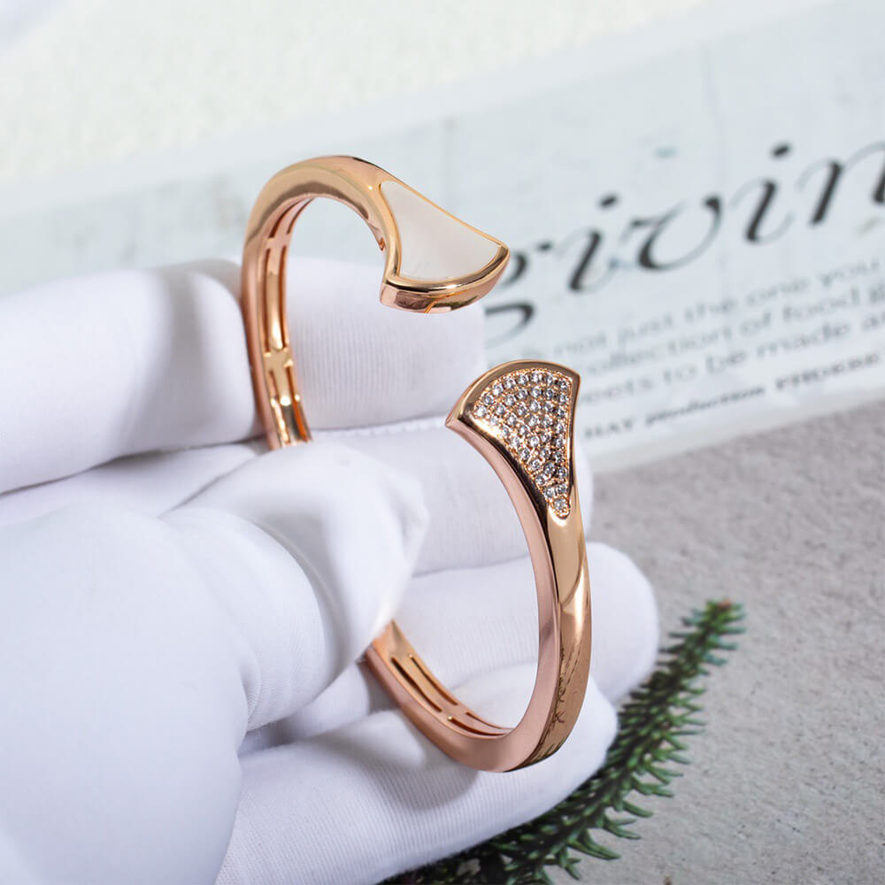 Bv1g*ai Divas??Dream Bracelet