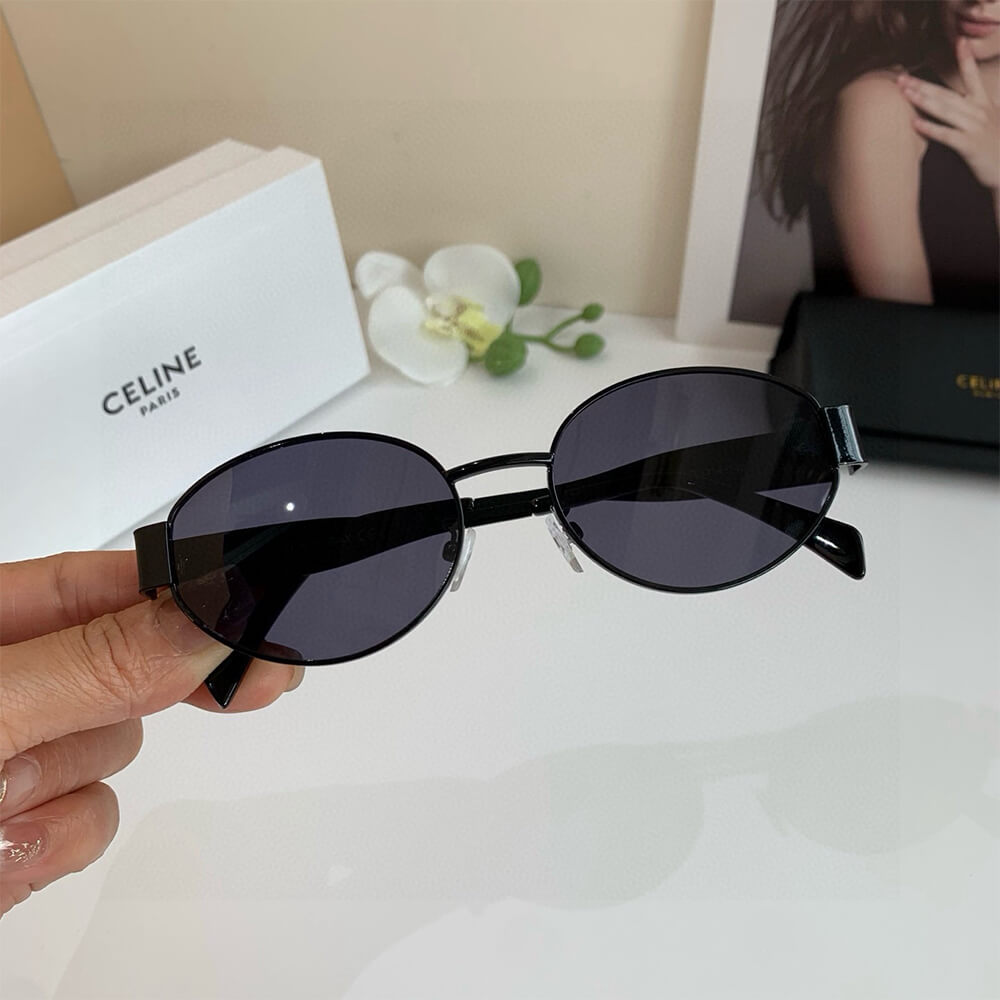 Ce1i*e SUNGLASSES
