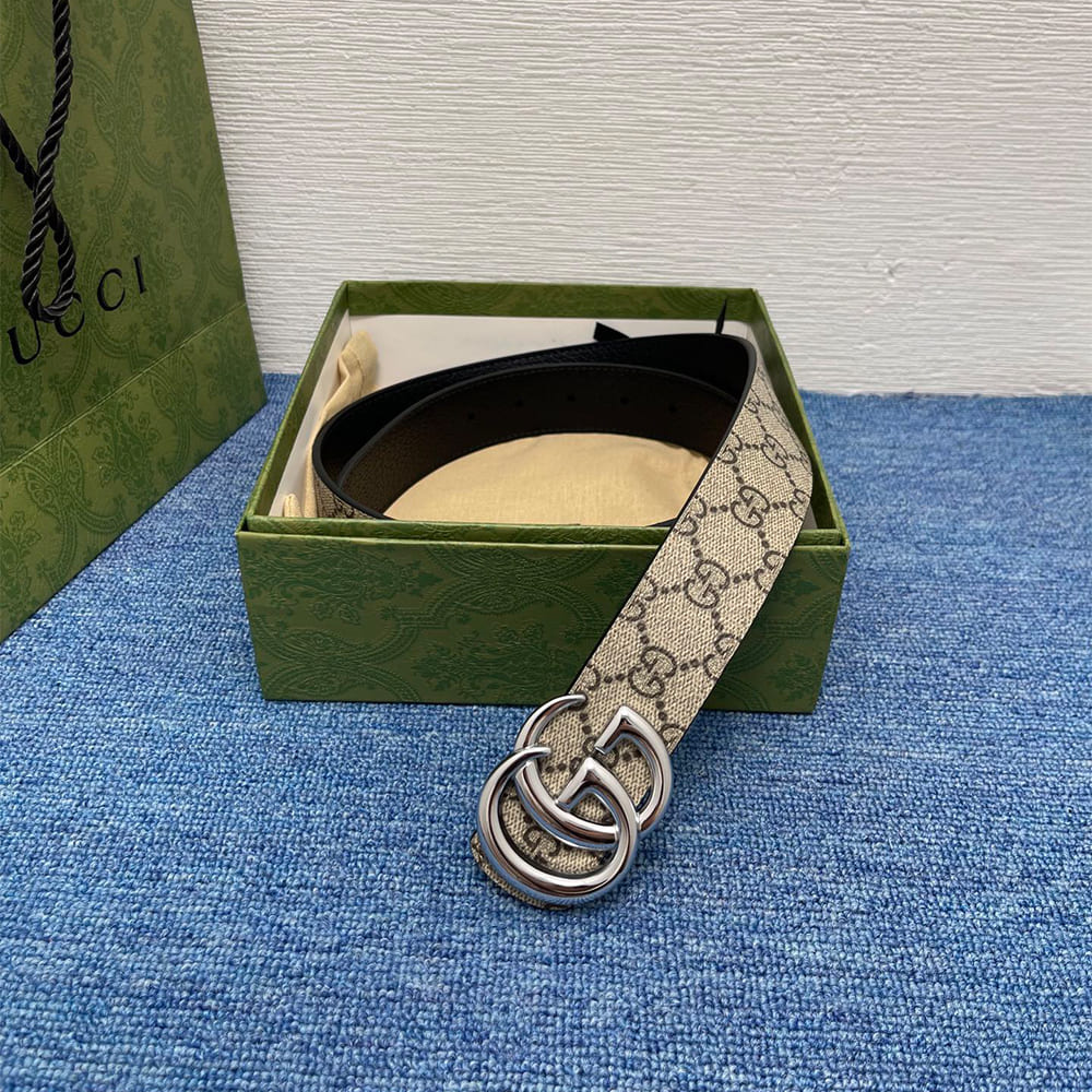Gvc*1  belt